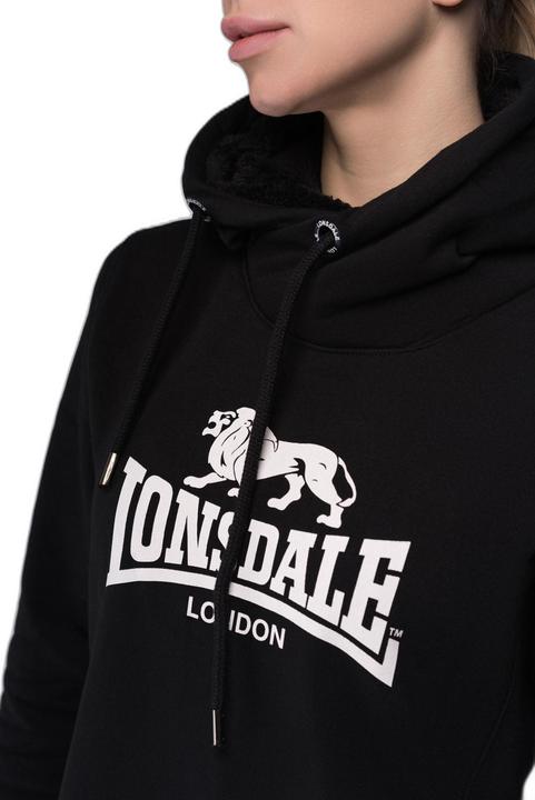Actual product image Lonsdale Pitlessie (S)