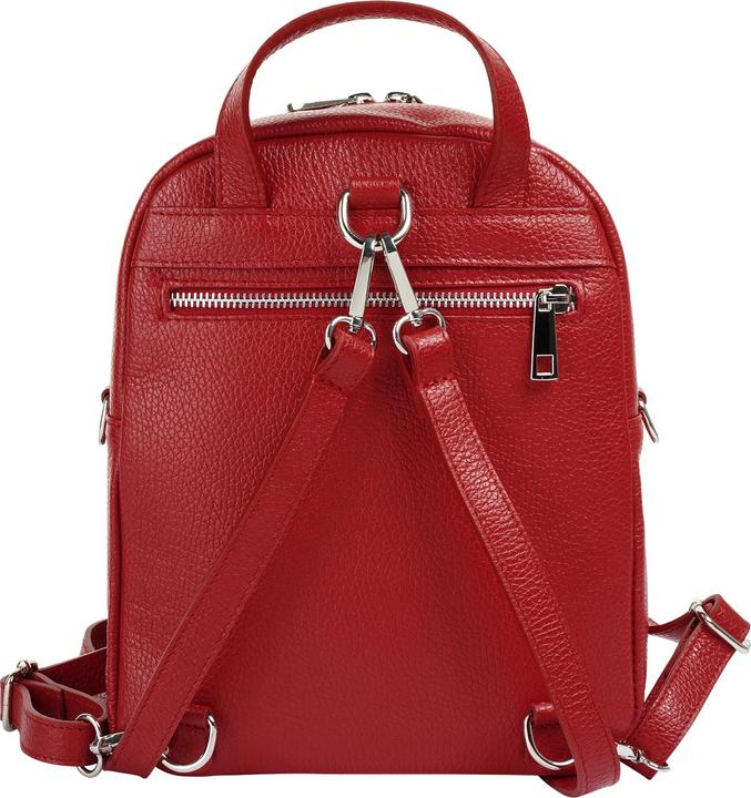 Actual product image Cluty Rucksack (5 l)