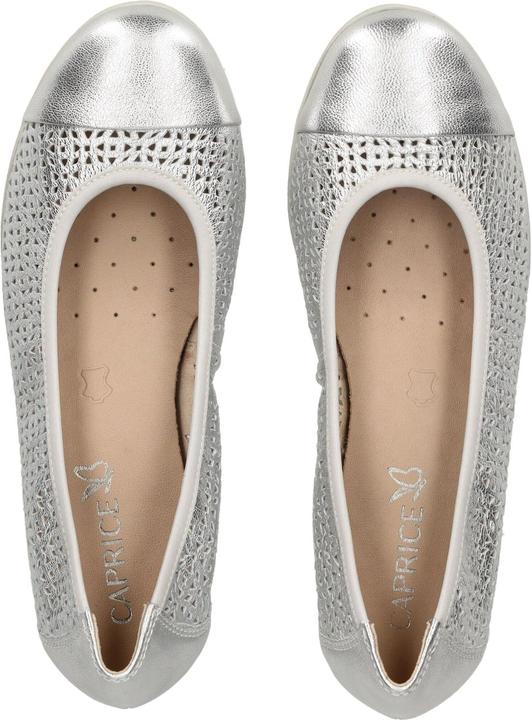 Actual product image Caprice 5308460 (36)