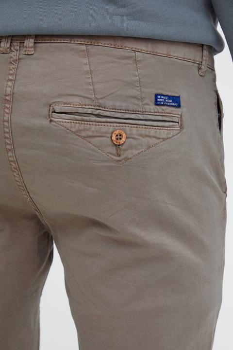 Actual product image Blend BHNIGHT pants - 20710583 (W30/L32)