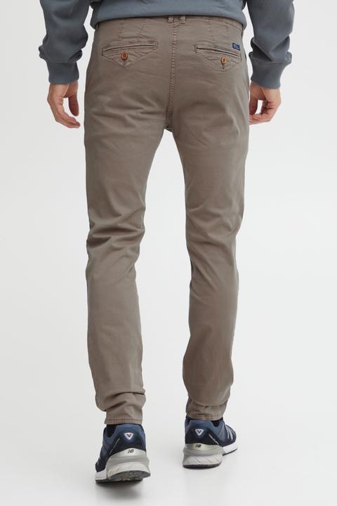 Actual product image Blend BHNIGHT pants - 20710583 (W30/L32)