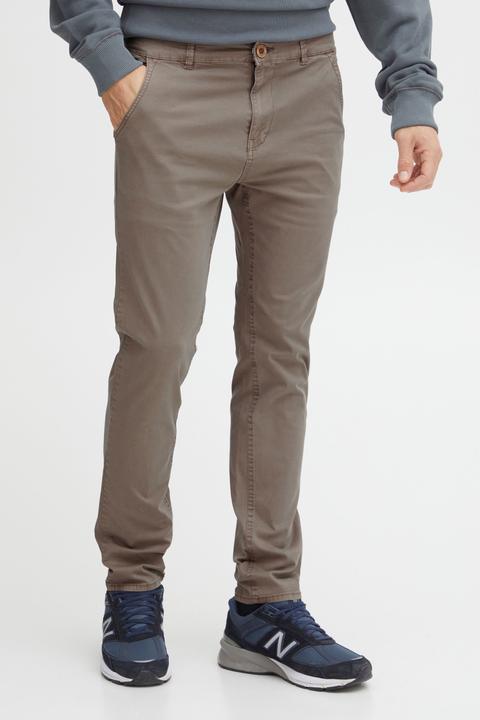 Image du produit Blend Pantalon BHNIGHT - 20710583 (W30/L34)