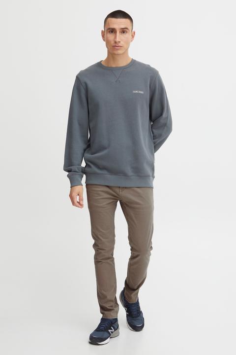 Image du produit Blend Pantalon BHNIGHT - 20710583 (W30/L34)