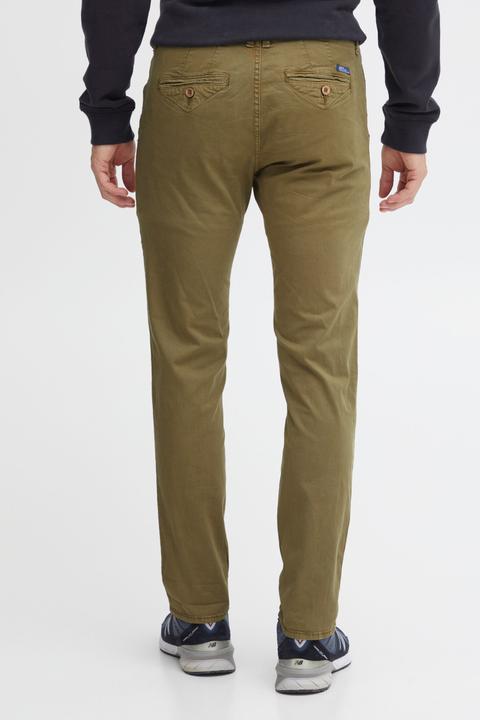 Actual product image Blend BHNIGHT pants - 20710583 (W32/L30)