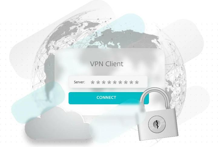 Produktbild ESET ESD HOME Security Ultimate 5 Users 2 Years (5 User, 24 Monate)