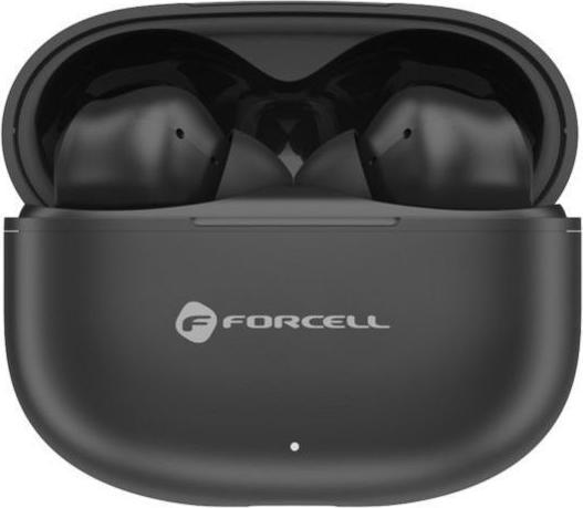 Image du produit Forcell 5903396285561 (ANC, 6 h, Sans fil)