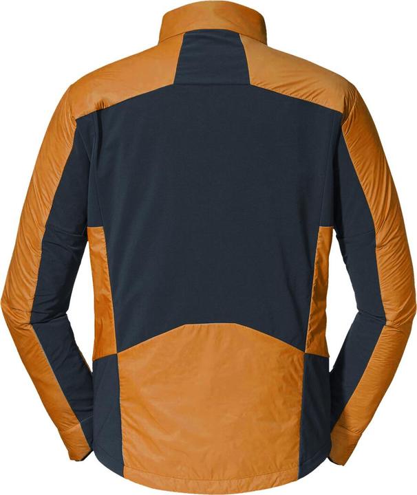 Immagine prodotto Schöffel Rugged - 64717 (50)