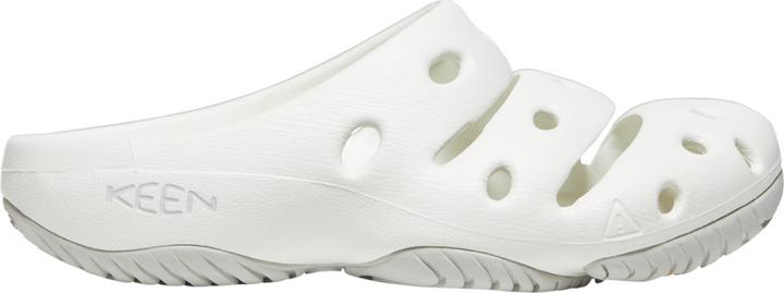 Produktbild Keen W Yogui (40.5)