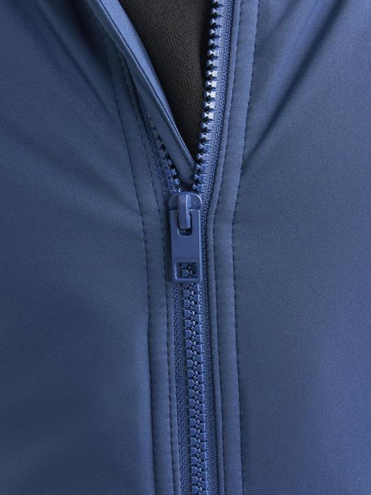 Produktbild Jack & Jones Boys Leichte Jacke (128)