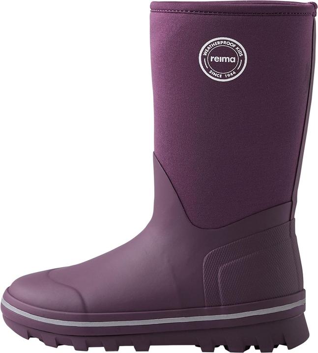 Reima Loikaten Gummistiefel - 15758 (30)