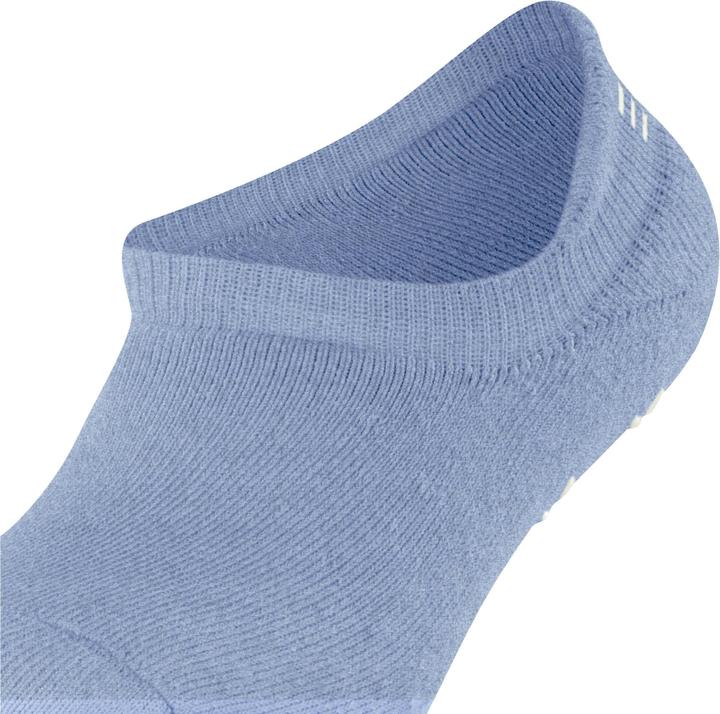 Immagine prodotto Esprit Home SN (35 - 38)