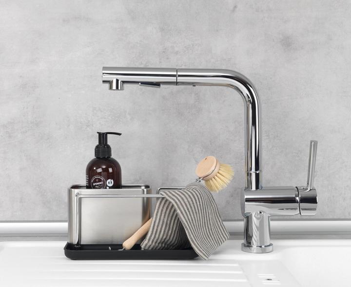 Actual product image Wenko Orio