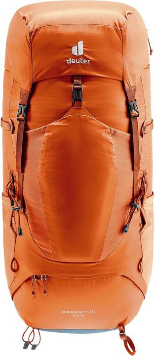 Immagine prodotto Deuter Aircontact Lite 50 + 10 (50 l)