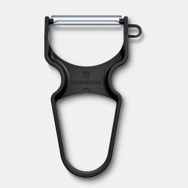 Produktbild Victorinox Sparschäler