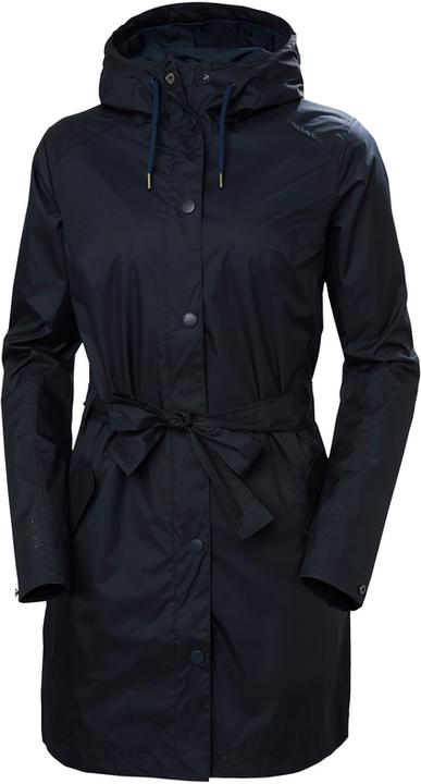 Helly Hansen Lyness Ii