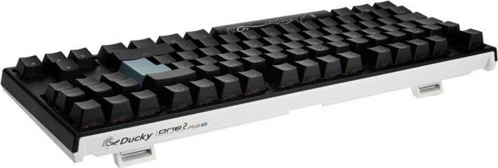 Image du produit Ducky Un 2 TKL PBT (DE, Filaire)