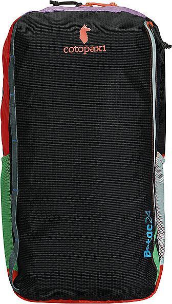 Image du produit Cotopaxi Batac (24 l)