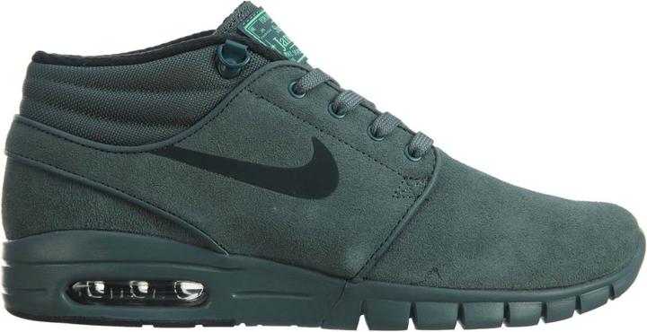 Image du produit Nike Stefan Janoski Max (45)