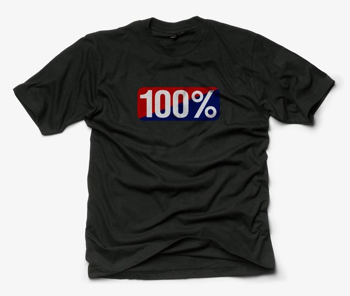 Produktbild 100% Og (XL)