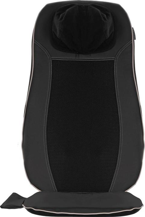 Actual product image Medisana Mcn