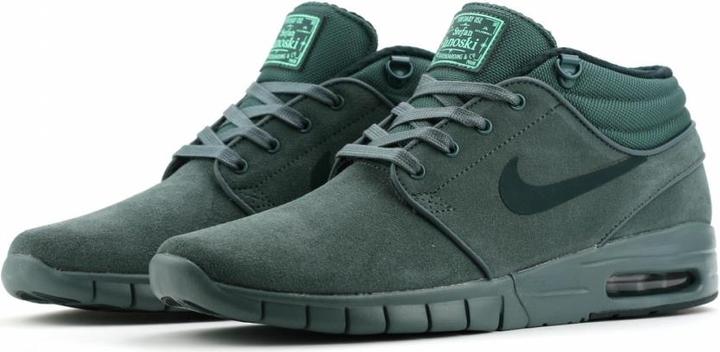 Nike Stefan Janoski Max (45)