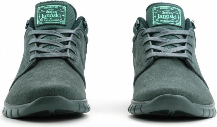Image du produit Nike Stefan Janoski Max (45)