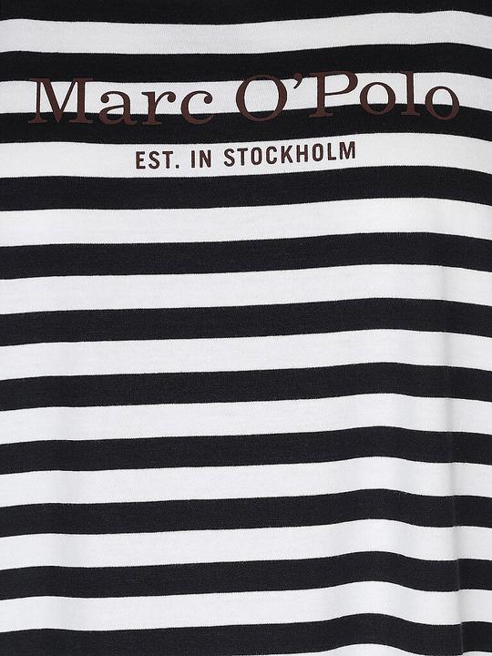Produktbild Marc O'Polo Schlafshirt (XL)