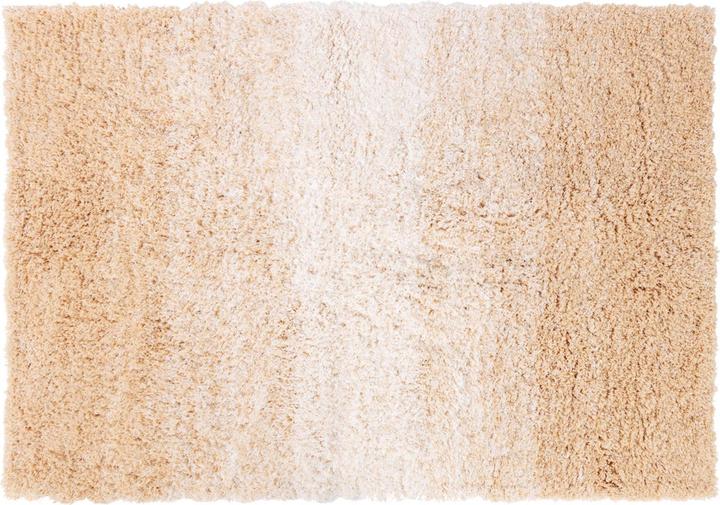 beige/white