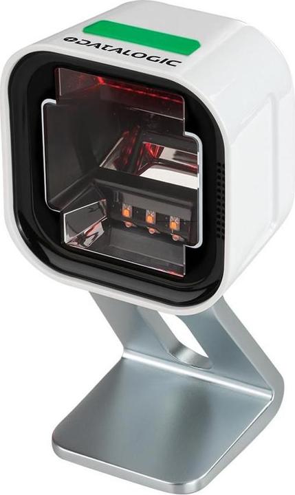Image du produit Datalogic Magellan 1500i, Blanc, DWM