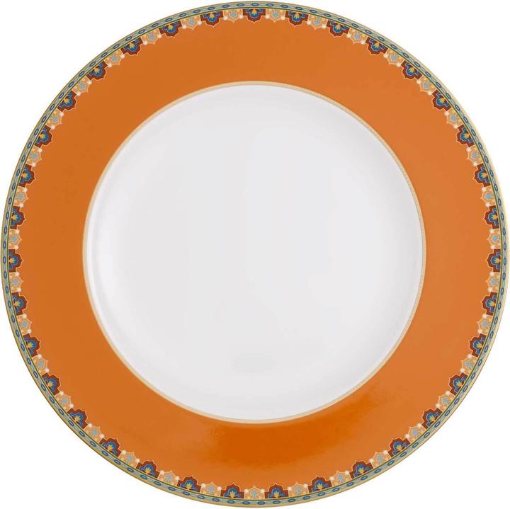 Produktbild Villeroy & Boch Samarkand Accessories (1 x, 27.70 cm)