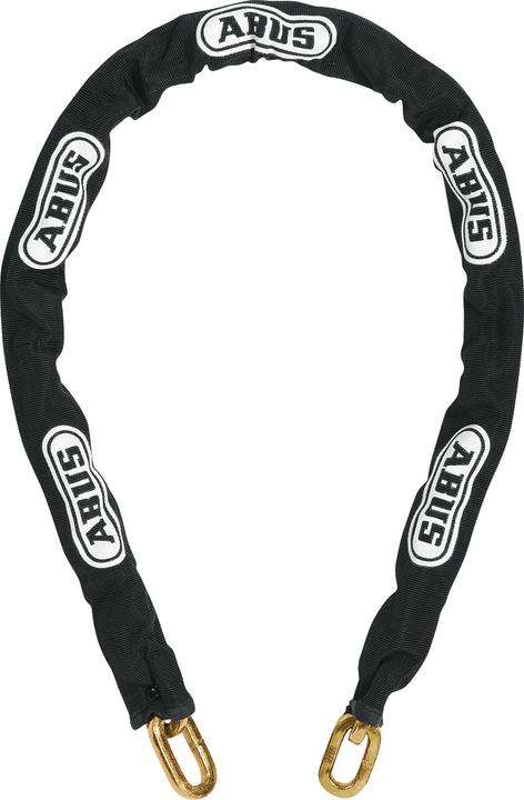 Actual product image Abus Chain 8KS85 (85 cm)