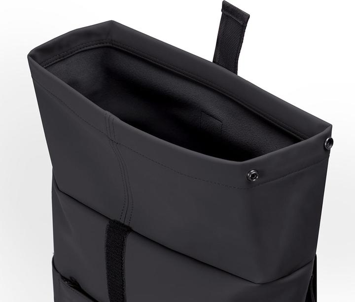 Produktbild Ucon Acrobatics Hajo Large Backpack (25 l)