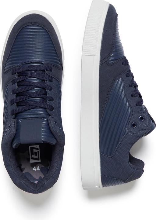 Image du produit Blend BHFootwear 20713016 (45)