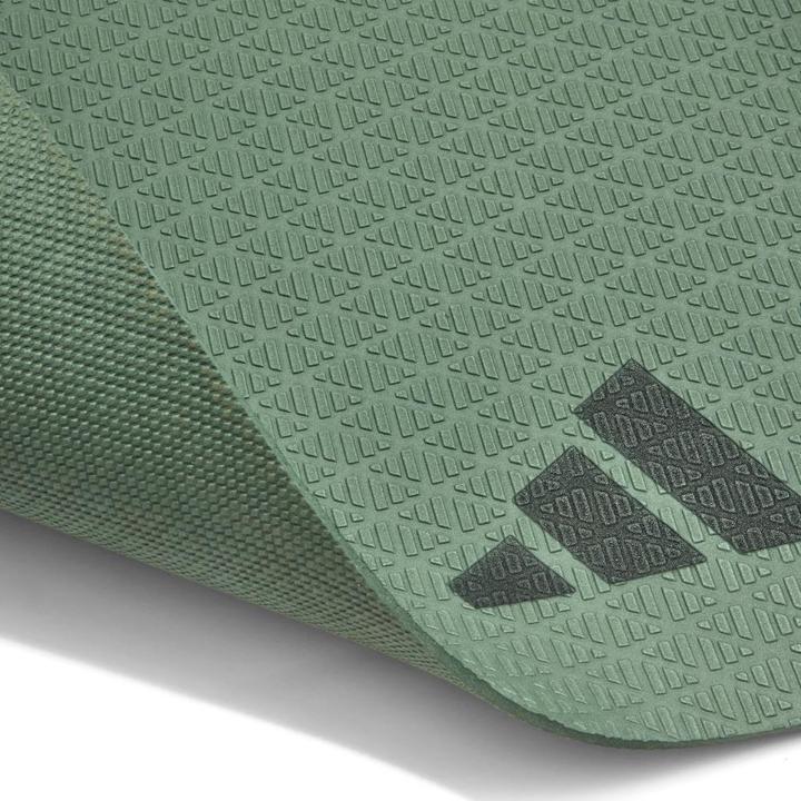 Actual product image adidas Yoga Mat - 6mm (6 mm)