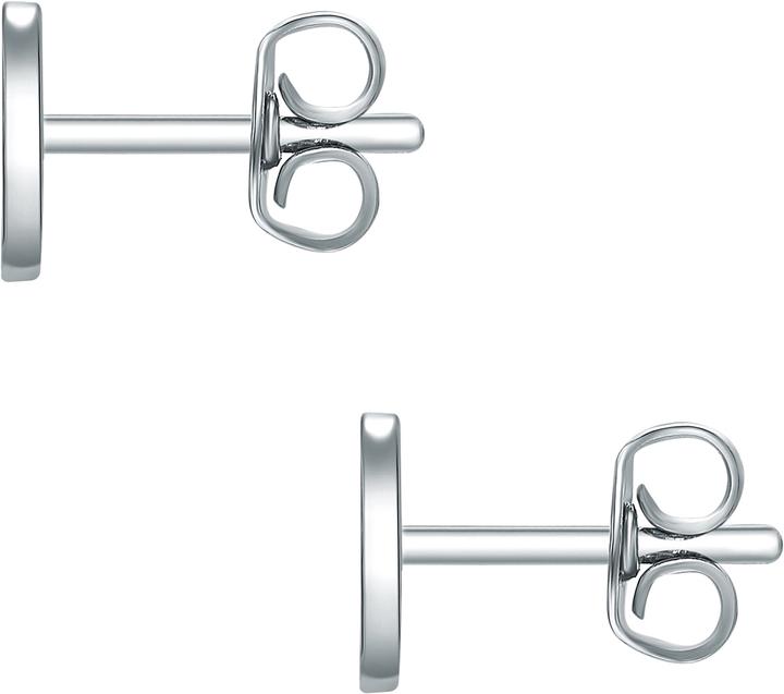 Produktbild Eastside Ohrhänger Edelstahl - 31888 (Edelstahl)