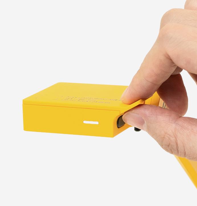 Actual product image Ipevo DO-Cam Creator's Edition (Full HD, 35.5 x 26.5 cm)