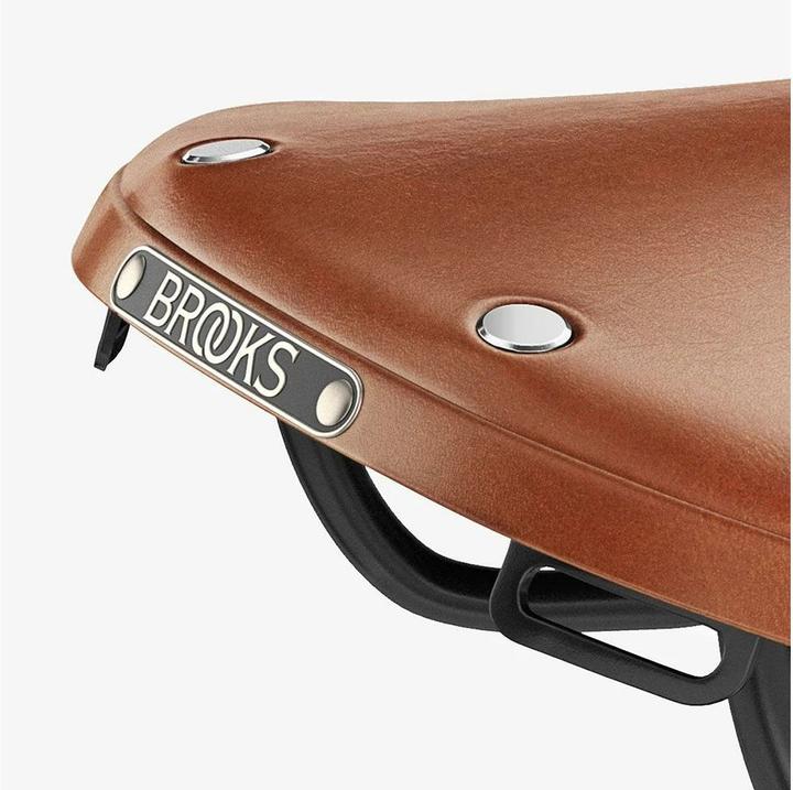 Immagine prodotto Brooks England B17 Standard