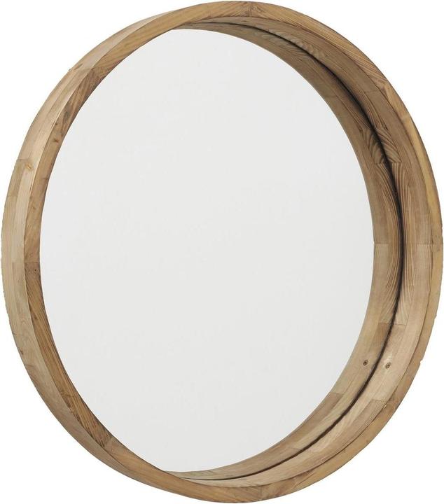 Boltze Home Manta (Ø 75 cm)