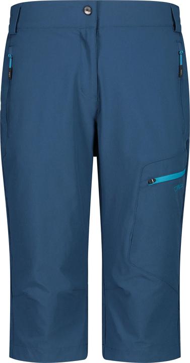 Image du produit CMP Campagnolo Capri (46)