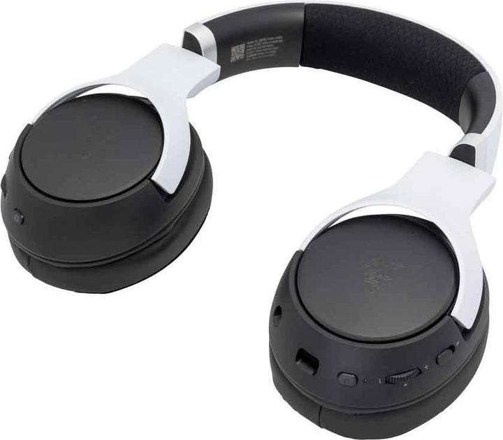 Actual product image Razer Kaira Pro (Wireless)