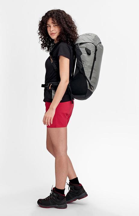 Image du produit Mammut Sac à dos Ducan 24 (24 l)