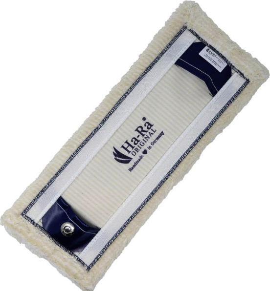 Actual product image Ha-Ra Boden-Faser (1 pcs.)