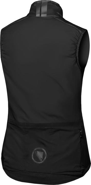 Actual product image Endura Pro SL PrimaLoft® (S)