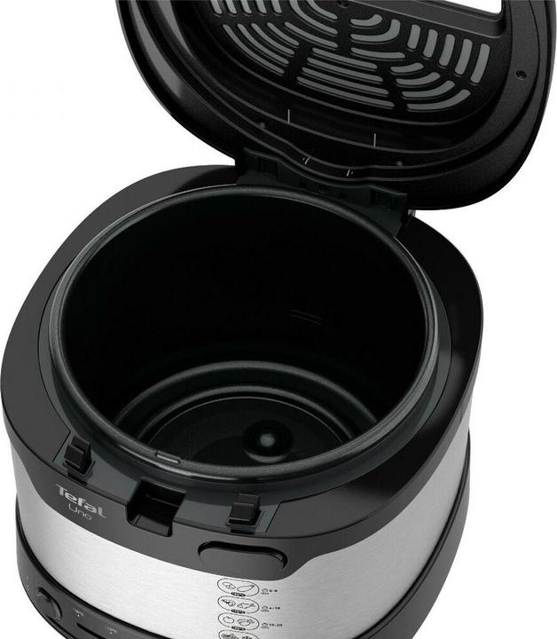 Image du produit Tefal Uno M