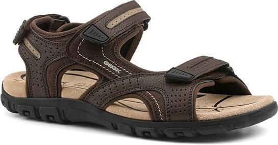 Geox Strada (39)