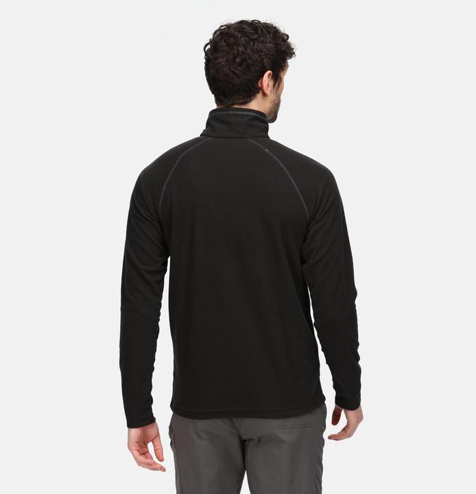 Actual product image Regatta UTRG2131 P (M)