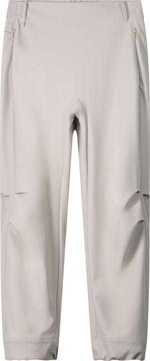 Actual product image Jeanne Baret Punta Arenas Over (38, S)