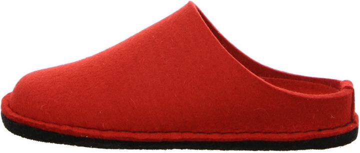 Immagine prodotto Haflinger Pantofola 311010-11 (49)