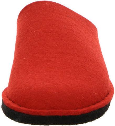 Immagine prodotto Haflinger Pantofola 311010-11 (49)