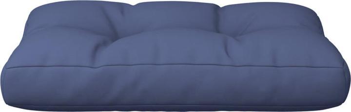 Actual product image VidaXL 10-piece garden lounge set with cushions (60 x 40 x 12 cm)